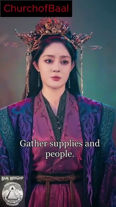 Chinese Short Drama After I helped her family, she insulted and humiliated me.