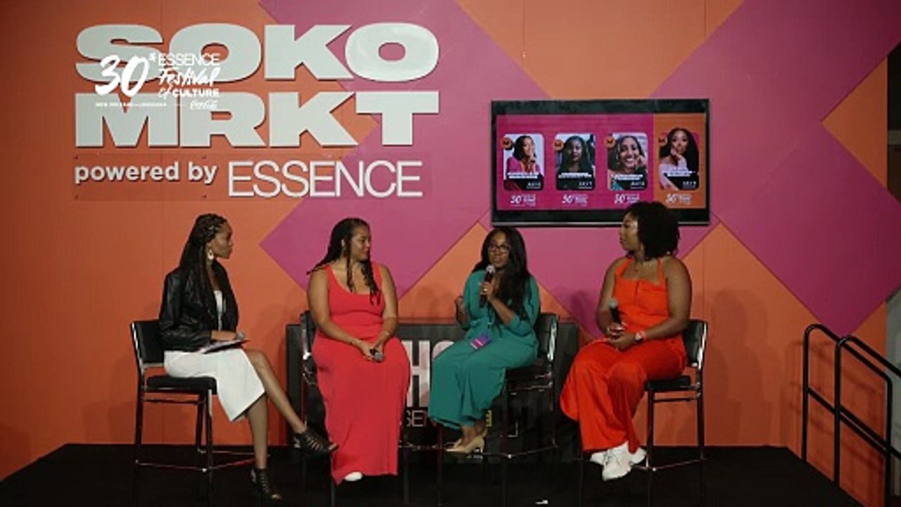 Empowering Mompreneurs: Navigating Entrepreneurship while Nurturing Family Bonds