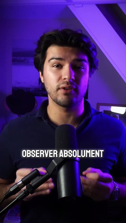 ALIGNEMENT PLANÈTAIRE