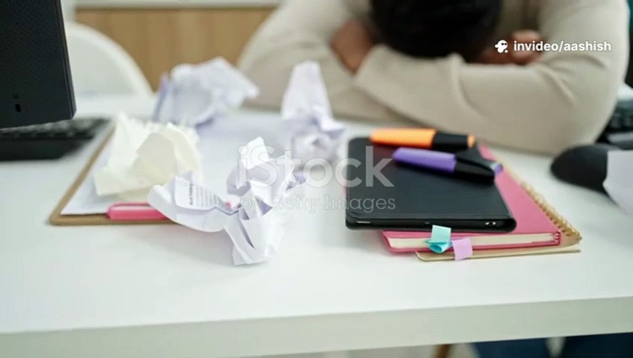 Academic Research and Writing Excellence