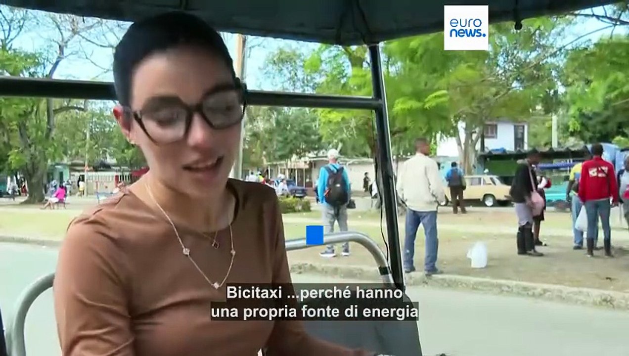 Cuba senza carburante: embargo Usa provoca stop ai voli, gli aerei non possono fare rifornimento