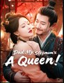 Dad, My Stepmom's A Queen Englishsub