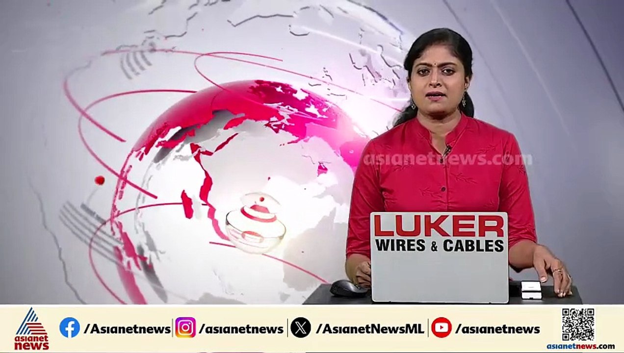 മൊബൈൽ സ്ക്രീൻ കാർഡിൽ അണലിക്കുഞ്ഞ്; സംഭവം തളിപ്പറമ്പിലെ മൊബൈൽ കടയിൽ