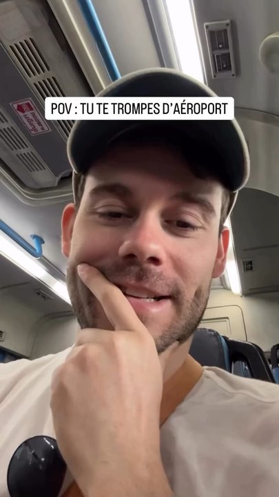 Super ahah je crois que j’ai trop la tête aux vacances