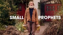 Small Prophets S01E03-4 (2026)