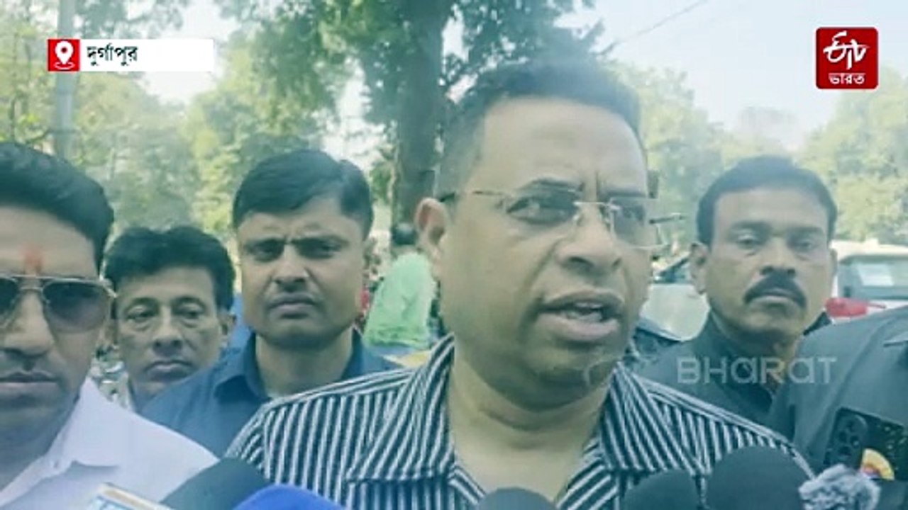 রাজু ঝা খুনে কালীঘাটের ভাইপো জড়িত, বিস্ফোরক দাব...