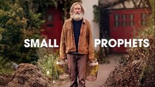 Small Prophets S01E05-6 (2026)