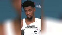 'It was fun' - Hornets react to HUGE FIGHT against Pistons