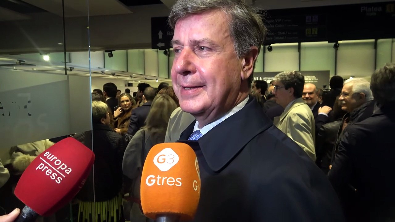 Cayetano Martínez de Irujo desvela el último varapalo que ha recibido Bárbara Mirjan: "Está muy triste"