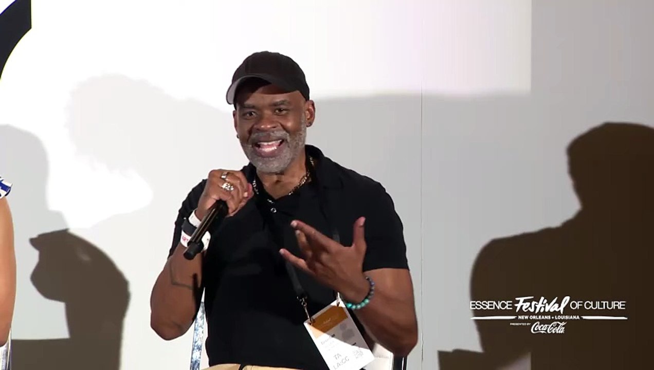 Authors Mystery Writing SOCIAL WIDE