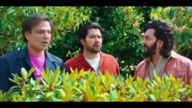 Bollywood new movie masti for full movie HD original in Hindi south India Bollywood 2025 Funny and Romantic film mp 4 Movie verse.