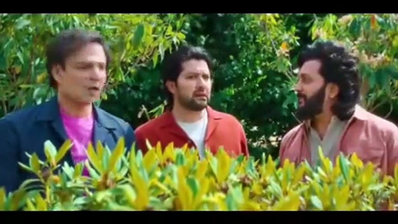 Bollywood new movie masti for full movie HD original in Hindi south India Bollywood 2025 Funny and Romantic film mp 4 Movie verse.