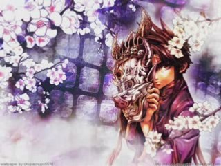 amv mangas-autres