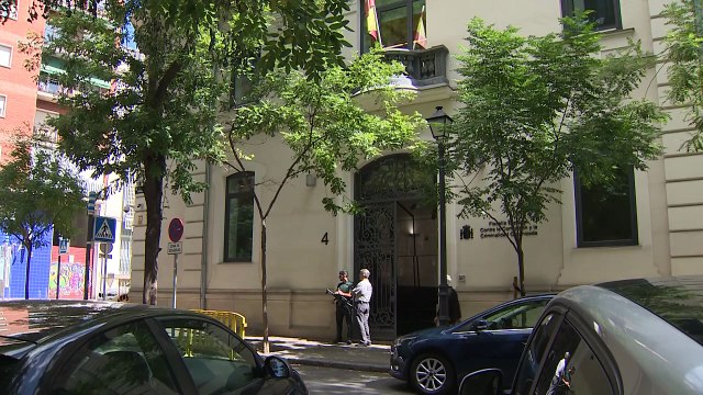 España continúa empeorando en el índice de percepción de la corrupción tras caer tres puestos