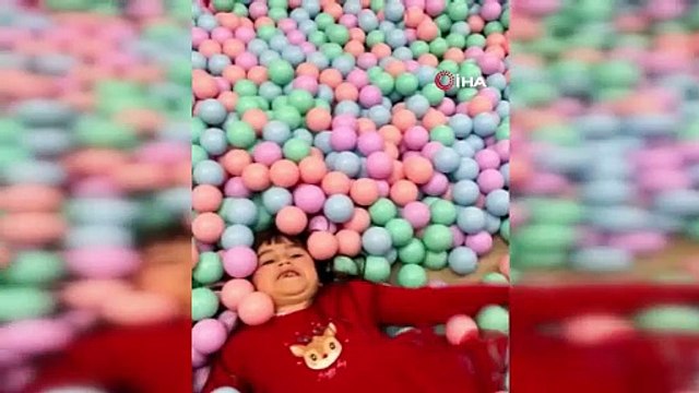 Birinci sınıf öğrencisi minik Ela'nın korkunç ölümü; ailesinin iddiaları kan dondurdu!