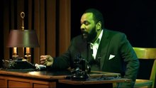Dieudonné - L'écologiste