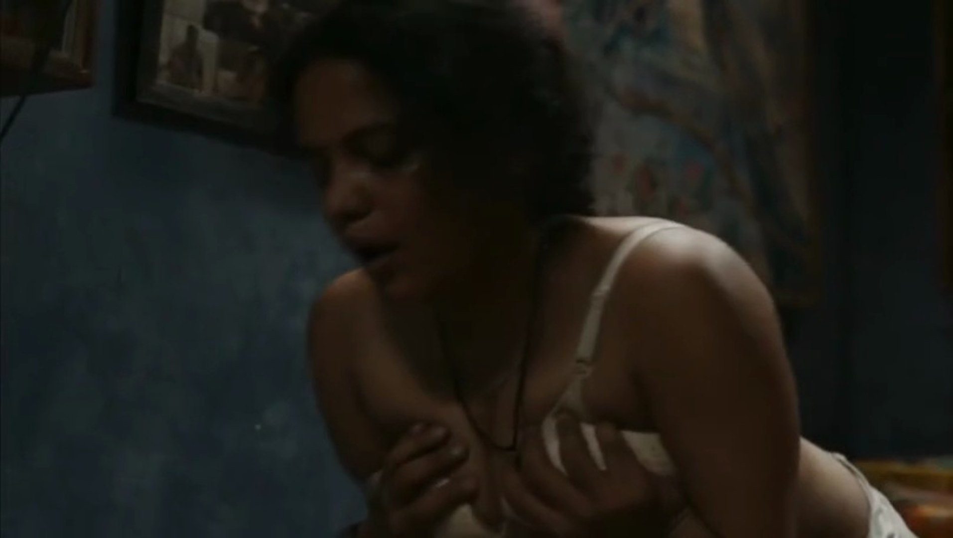 ⁣Agra | Hindi Movie 2025