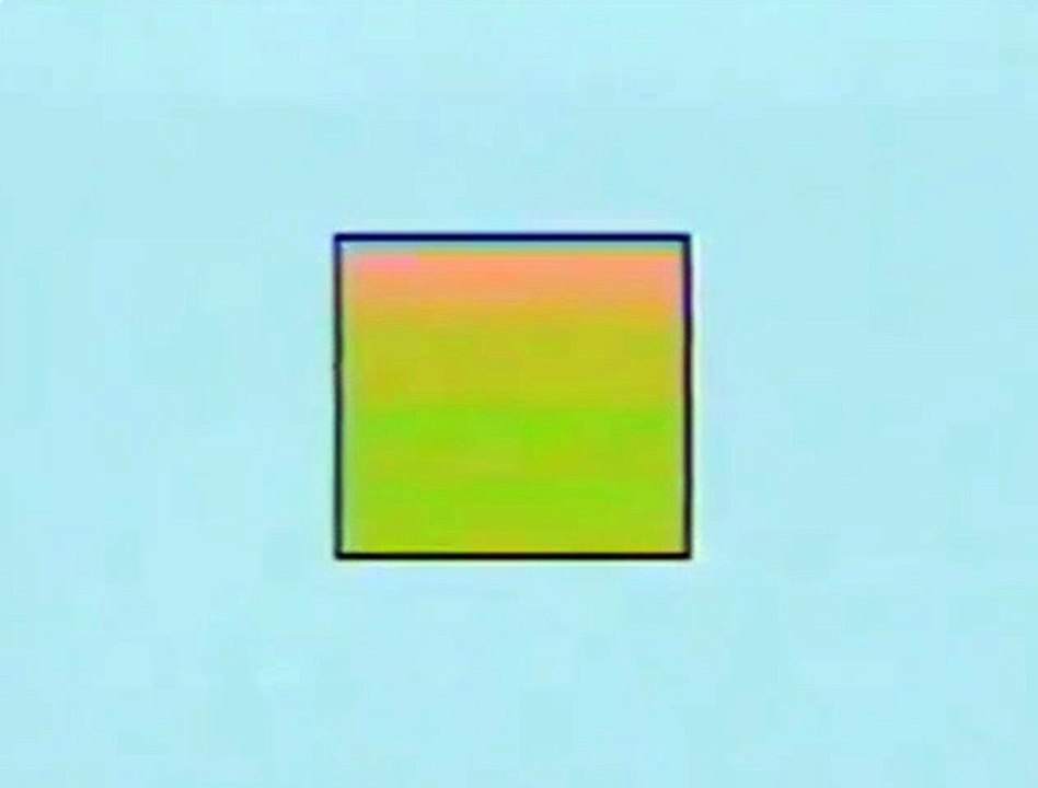 Baby English 베이비 잉글리쉬: Suzie the Square Part 10 - Truck
