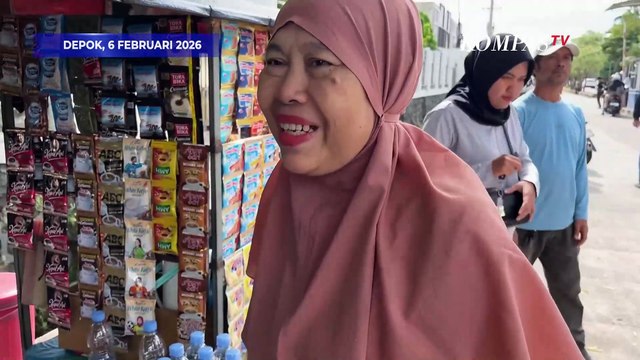 BPJS PBI Nonaktif Mendadak, Cerita Pasien Penyakit Kronis Terpaksa Beralih ke BPJS Mandiri