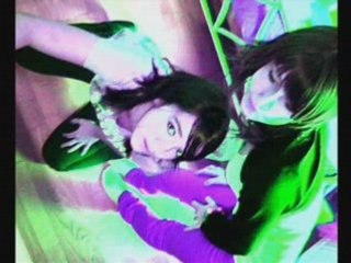 Julie et Moi