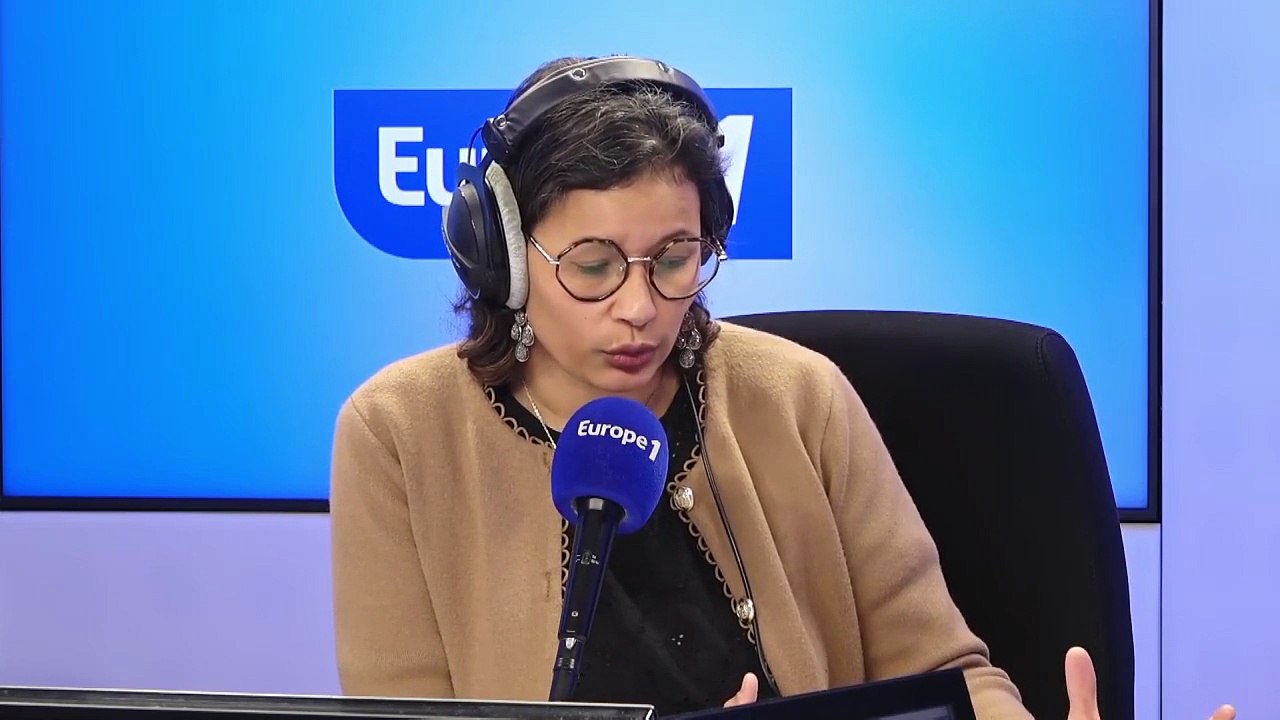 MaPrimeRénov' : une réouverture attendue par de nombreux professionnels, malgré la crainte de nouvelles arnaques