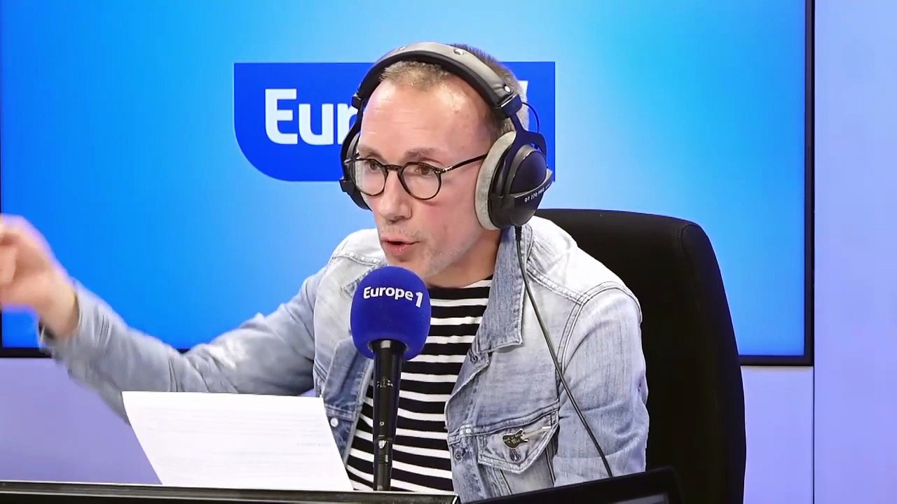 Salaire, militantisme, méthodes : Élise Lucet doit s'expliquer devant la commission d’enquête sur l’audiovisuel public ce mardi