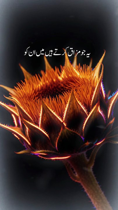 1000766505Abdul Hamid attari#bayan#Islami video# All bayan#Islami short video #Islami preacher#viral short#hadeese nabvi