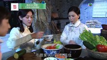Cuộc Chiến Nữ Quyền - S01E10 - CuocChienNuQuyen