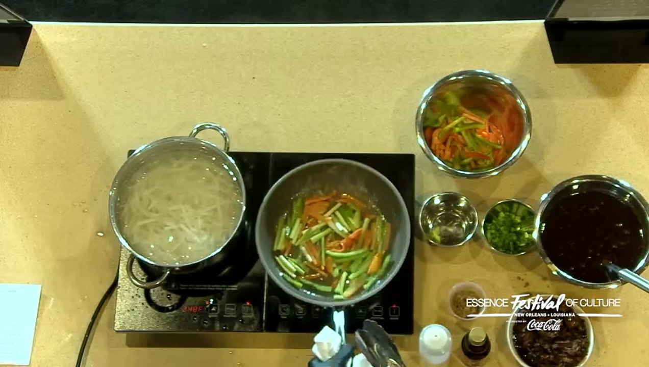 Dinner Made Simple FULL