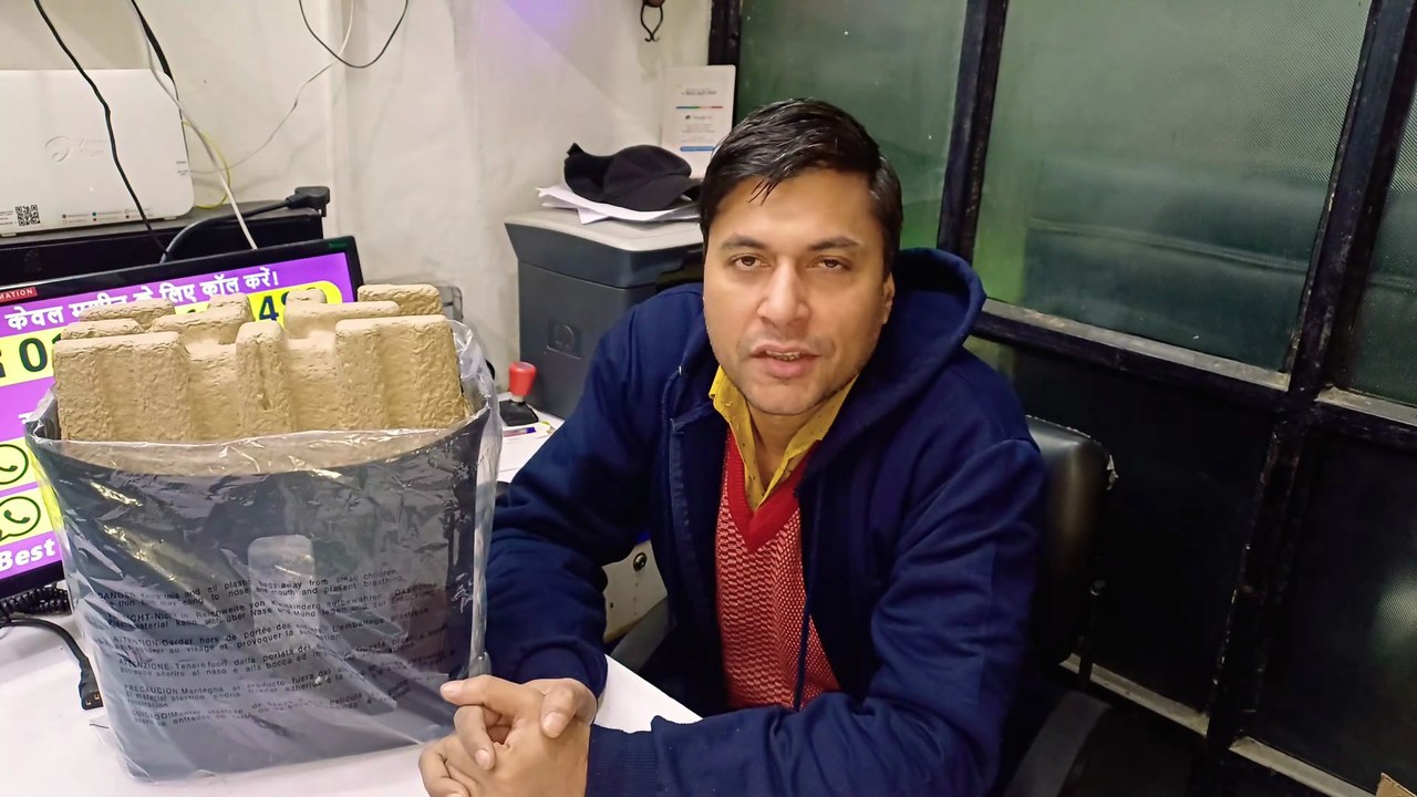 🗂️✂️ Best Paper Shredder Machine Dealers in Delhi – AKS Automation