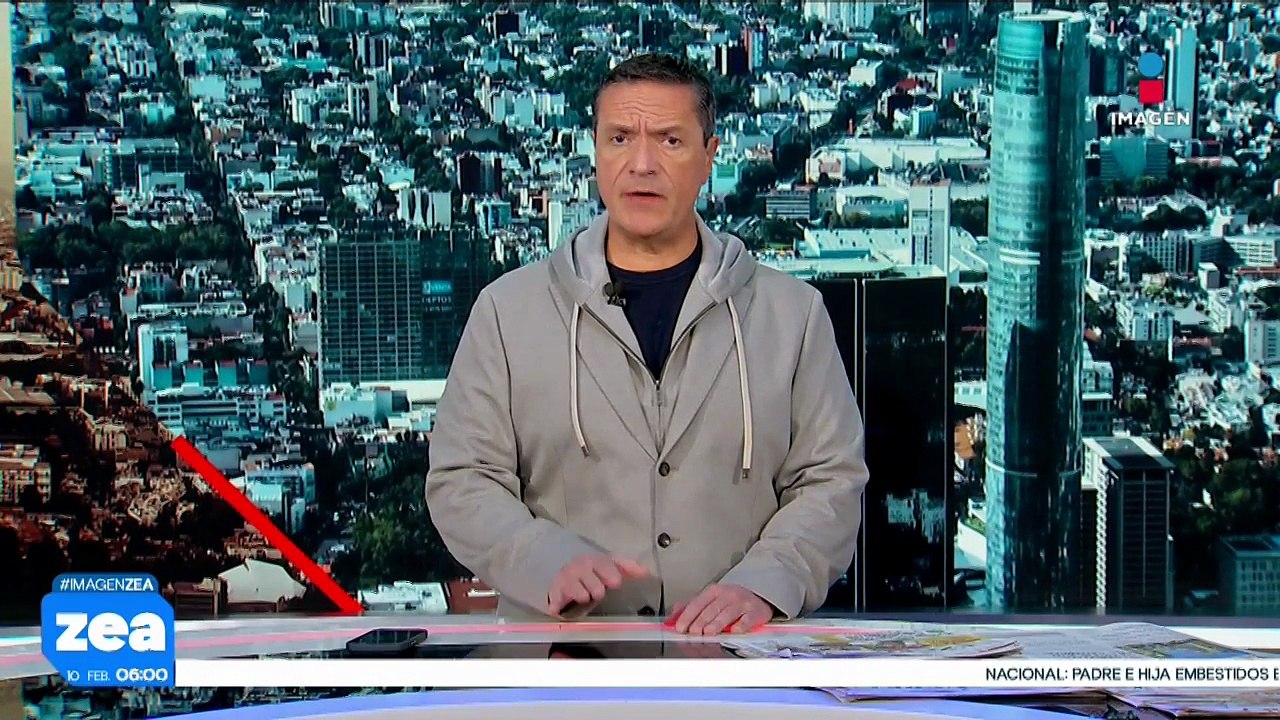 Identifican los restos de 5 mineros desaparecidos en Concordia, Sinaloa