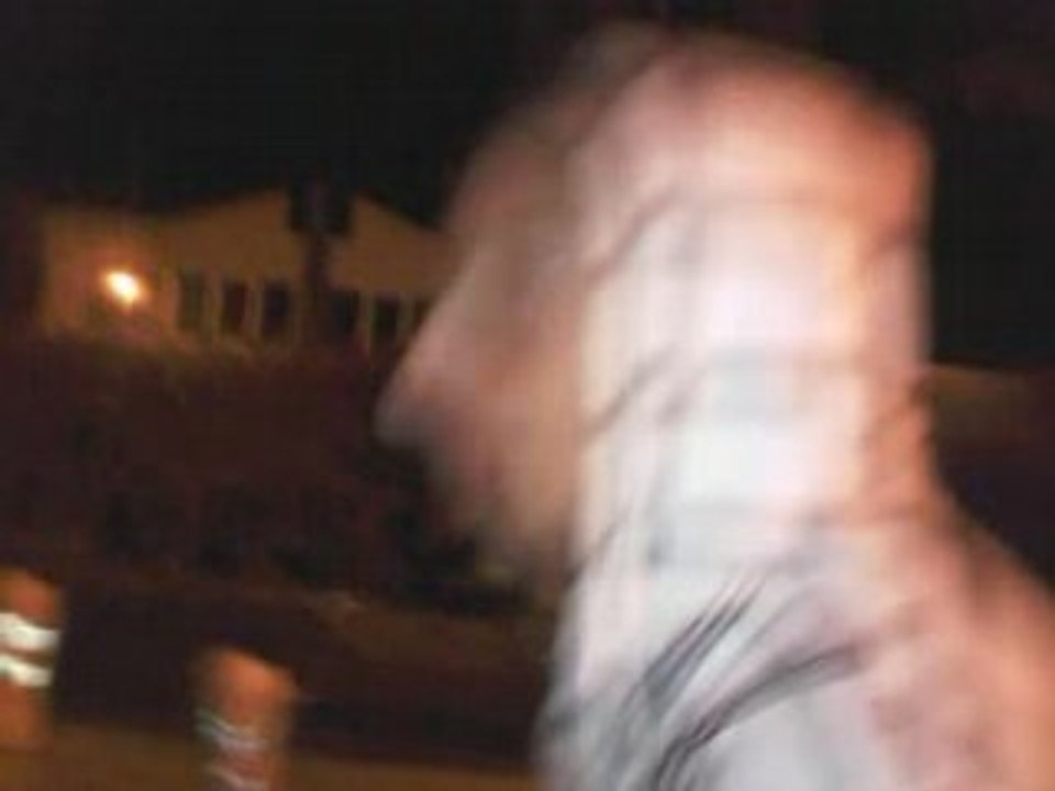 flo freestyle 2