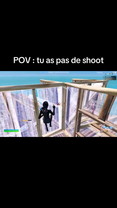 Abonne toi commente et like pour le boost