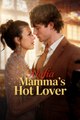 Mafia Mamma's Hot Lover Full Movies english Sub