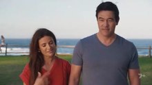 Home and Away 10th February 2026 Full Episode