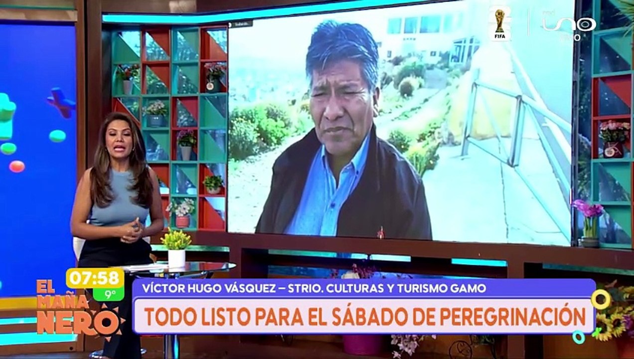costo graderias