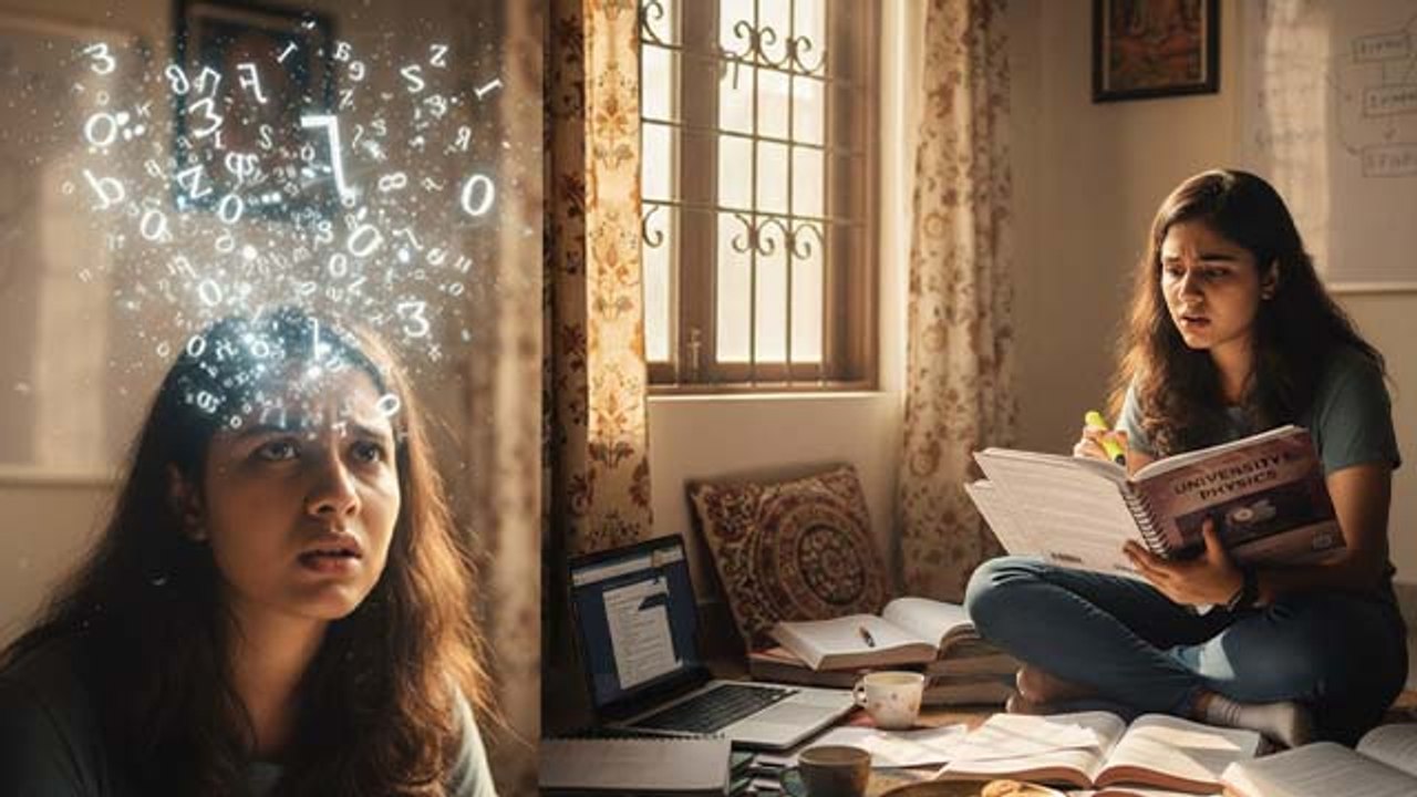 Syllabus Yaad Kaise Rakhe: Syllabus Yaad Karne Ka Tarika | Trick Kya Hai | Boldsky