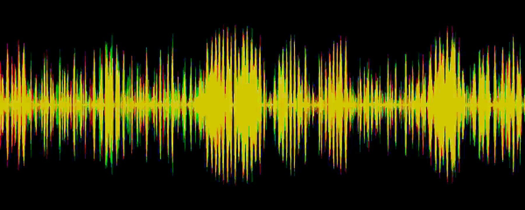 shit-in-between-wellness-mix 2016