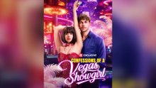 Confessions Of A Vegas Showgirl Full Movie