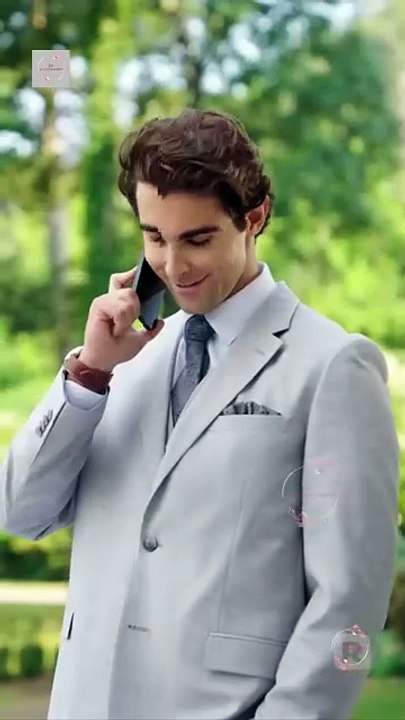 Ajuste de Cuentas en el Vuelo Completa en Español  | The Reckoning Takes Flight Full Movie