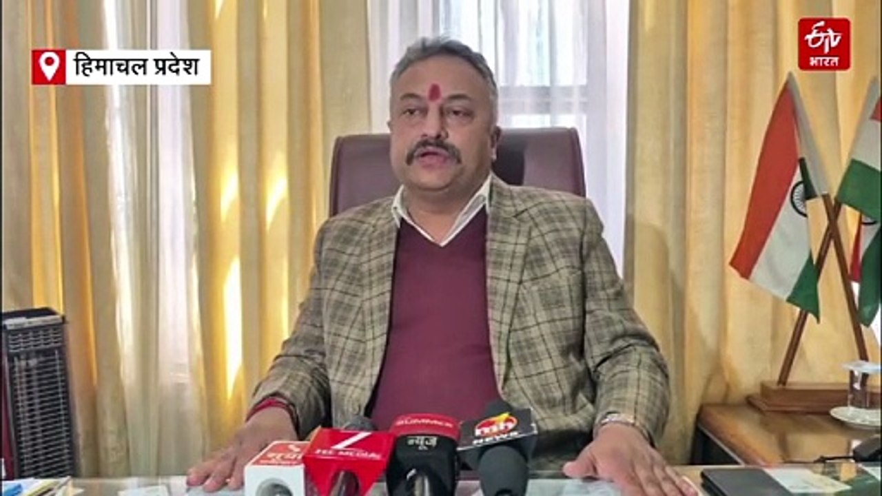 1 मार्च से हिमाचल के स्कूलों में मोबाइल बैन, SOP जारी करने की तैयार