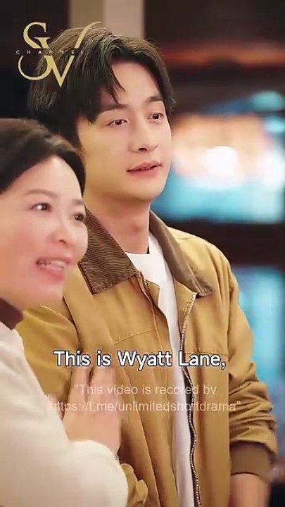 Lord of Shadows - Dominion of Might and Fury (DUBBED) - FULL | Reelshort