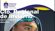 1ªJornada Regional de Invierno Absoluto 26