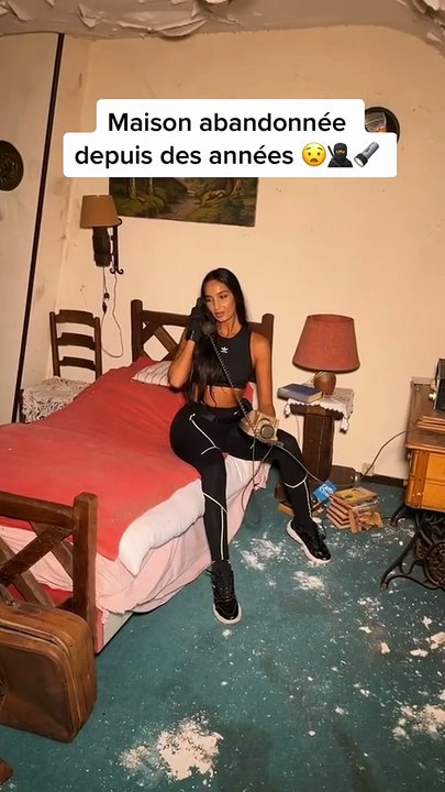 A marvel 😍🥷🏽🔦