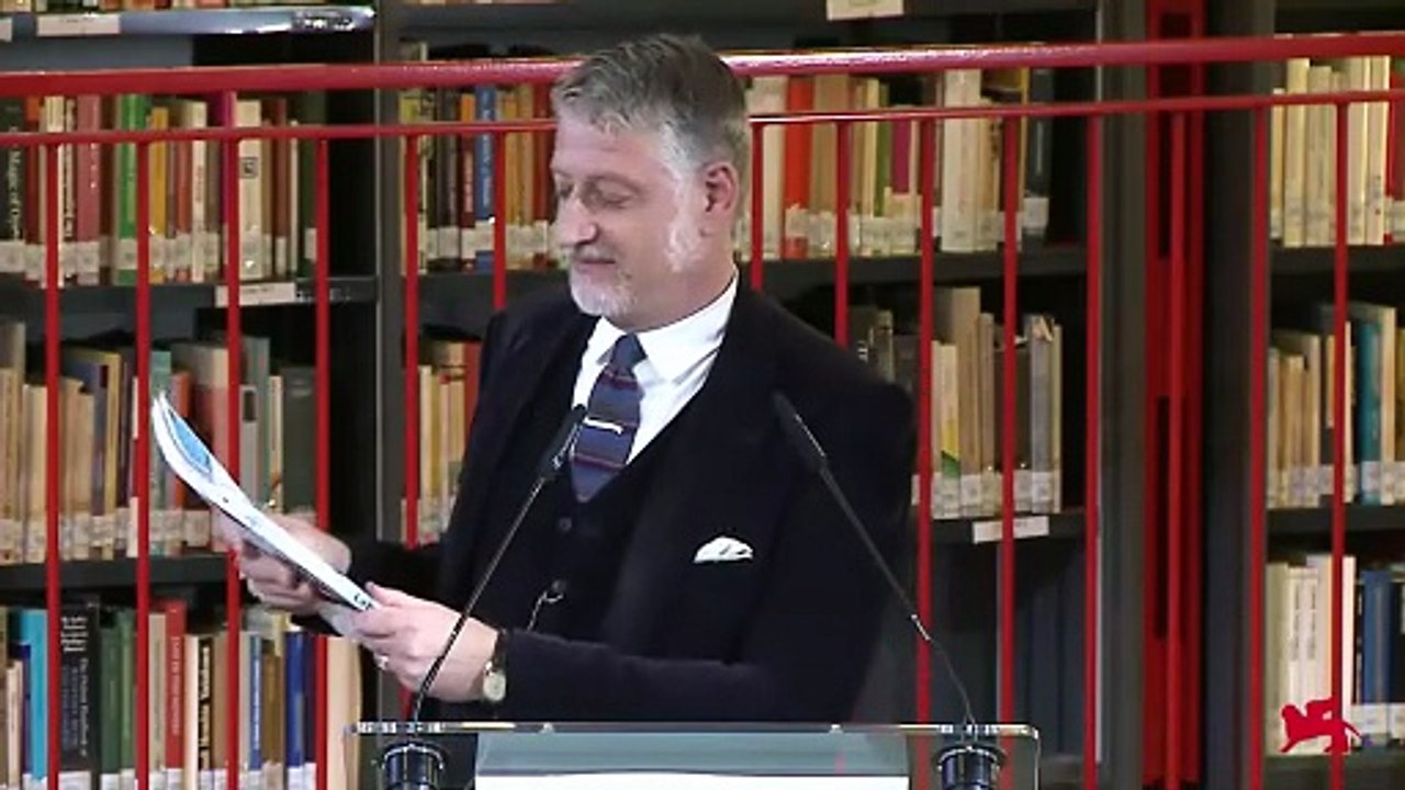 Ecce Homo di Antonello, dibattito sulla sua esposizione