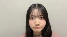 田村真悠 SKE48 2026-01-29 21_32 SHOWROOM