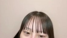 南澤恋々 SKE48 2026-01-29 21_22 SHOWROOM