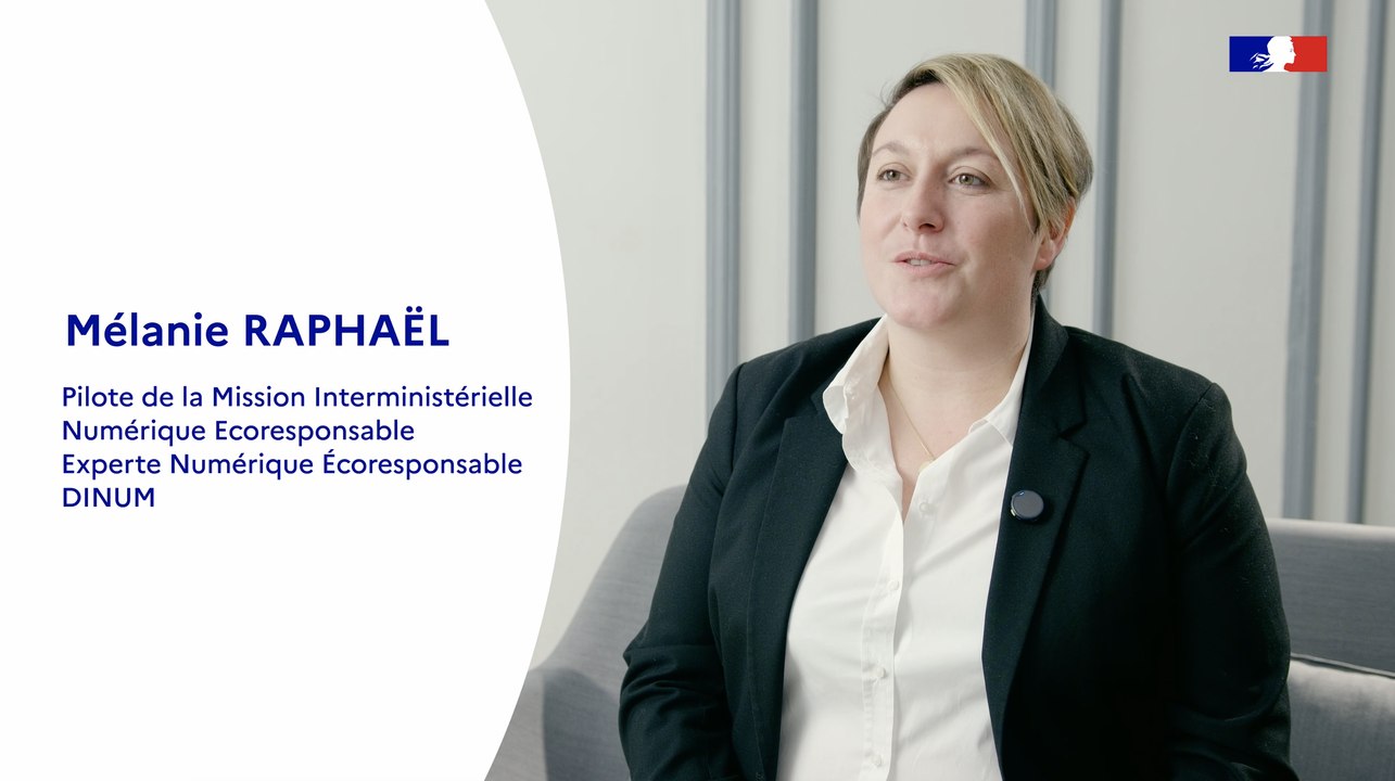 ICR #3 - Pourquoi avoir fait un parcours secteur public pour l'ICR ?