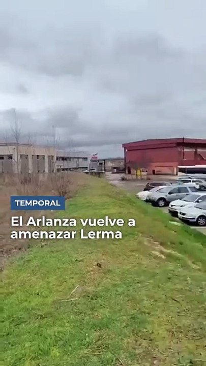 Lerma