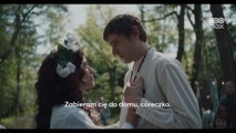 Niebo | zwiastun | HBO Max